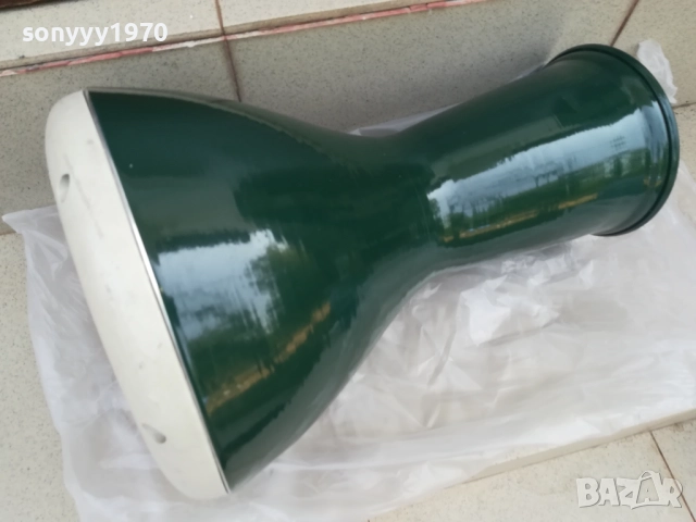 ГОЛЯМА ТАРАМБУКА ОТ СИРИЯ 0909251307, снимка 6 - Ударни инструменти - 51652568