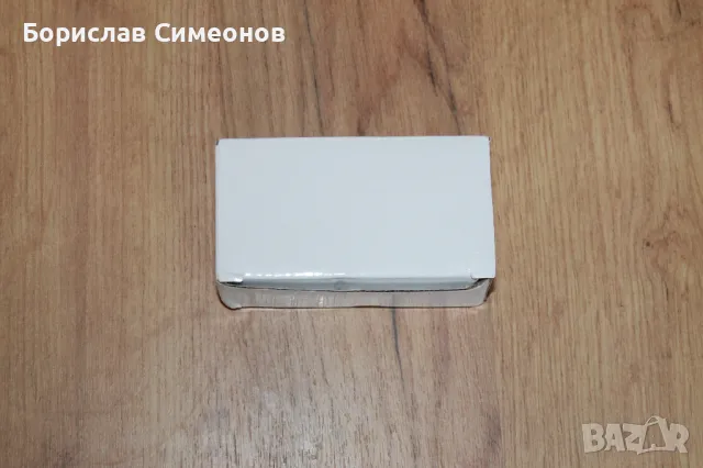 Лед осветление за заден номер, снимка 4 - Аксесоари и консумативи - 49290698