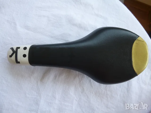 МТБ седалка Fizik Tundra 2, снимка 2 - Аксесоари за велосипеди - 55830956