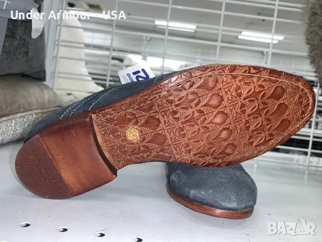 Ted Baker • London, снимка 4 - Други - 48255927