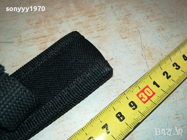 КАНИЯ ЗА НОЖ-30СМ 1702241724, снимка 8 - Ножове - 44340151