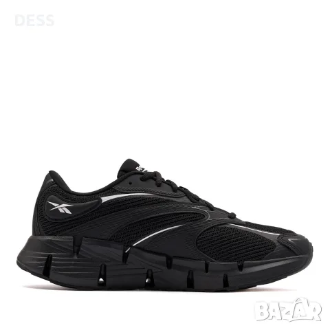 Reebok Zig Hypnotica - Оригинални 100%, снимка 2 - Маратонки - 56084640