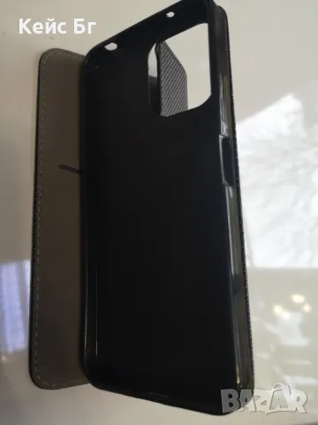 Xiaomi Redmi 12 4G /5G, снимка 3 - Резервни части за телефони - 49178346