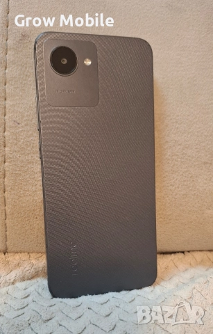 Realme C30 , снимка 2 - Xiaomi - 52713376
