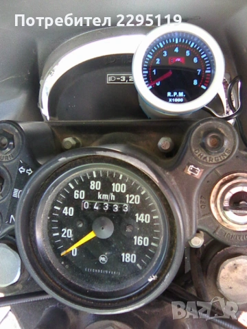 Продавам ČZ 180, снимка 9 - Мотоциклети и мототехника - 52031037