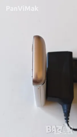 Nokia 311 - golden edition , снимка 11 - Nokia - 55953796