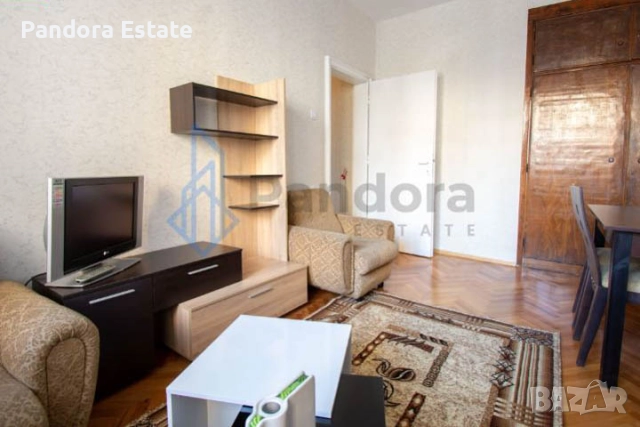 2-СТАЕН апартамент под наем, гр. София, кв. Зона Б5, снимка 4 - Апартаменти - 52812651