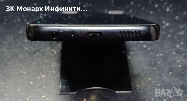 Телефон Samsung Galaxy A05s /64GB /4GB RAM Dual , снимка 8 - Samsung - 52657425