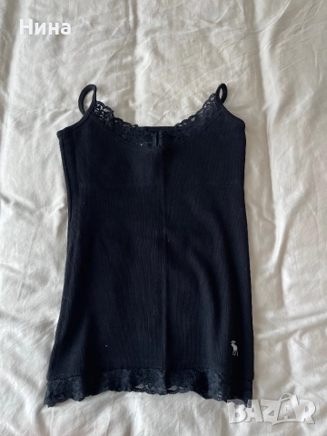 Лот дамски дрехи размер М, снимка 6 - Други - 52792041