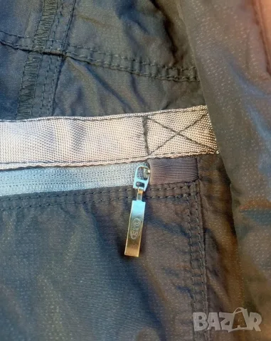 яке ветровка Parajumpers windbreaker , снимка 3 - Якета - 55834851