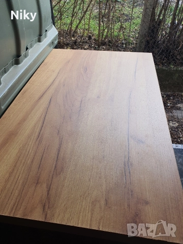 Кухненски шкаф с термоплот , снимка 2 - Шкафове - 52962542