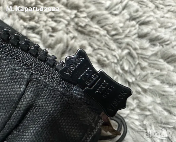Зимно яке Helly Hansen Mjølnir Winter Jacket, Размер XL, снимка 9 - Якета - 56075289