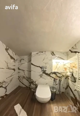 Хотел с традиции, снимка 17 - Хотели - 39365943