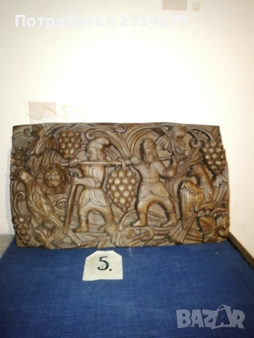 Стари  картини пана български автори, снимка 14 - Картини - 48272013