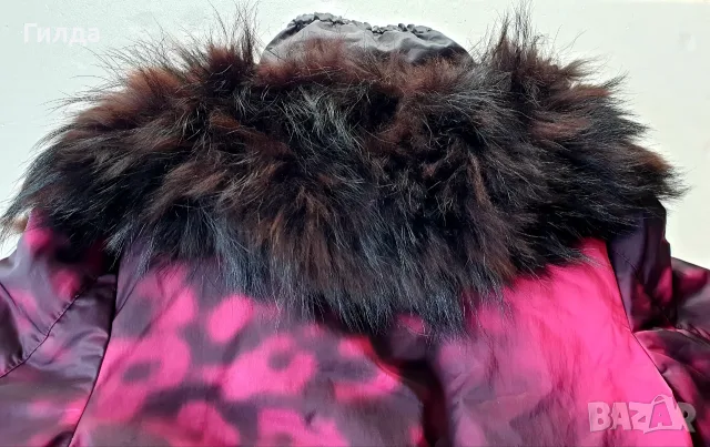 Prada оригинално винтидж яке S / М IT 40, снимка 7 - Якета - 55723040