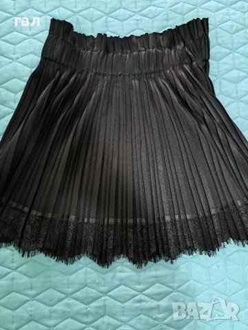 Пола нова с етикет става за подарък