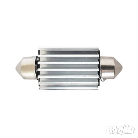LED крушки 12V 1 брой, снимка 3 - Аксесоари и консумативи - 55865071