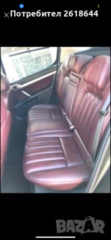 Peugeot 407 2.7 HDI на части, снимка 7 - Автомобили и джипове - 41971728
