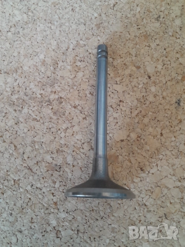 Клапан всмукателен FRECCIA (34,1x7x91,3) за VOLVO,RENAULT №R4223/SCR, снимка 3 - Части - 51495970