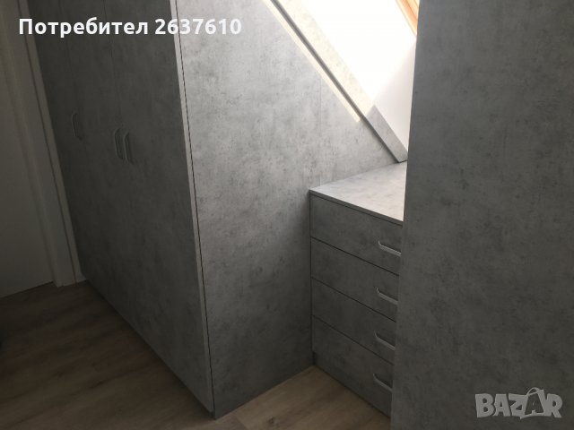 Мебели по поръчка , снимка 3 - Други - 28474844