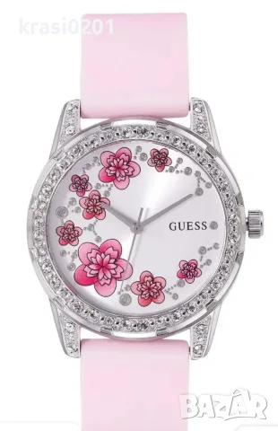 Оригинален часовник от марката GUESS модел U1399L1M