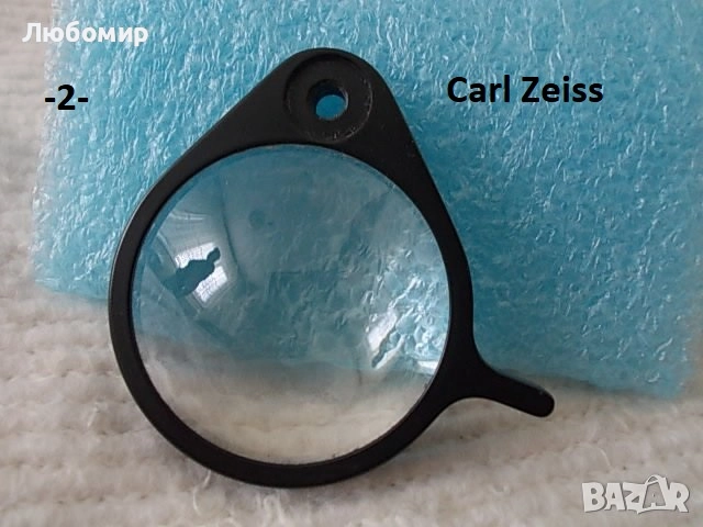 Оптика микроскоп разни - списък, снимка 2 - Медицинска апаратура - 52357893