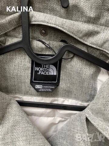 The north face XL Boulevard , снимка 7 - Якета - 40542730