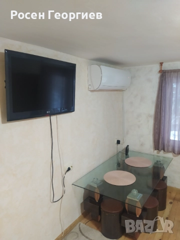 Квартира под наем , снимка 2 - Квартири, нощувки - 52713092