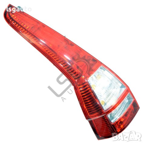 Ляв стоп Honda CR-V III 2006-2010 ID:103655