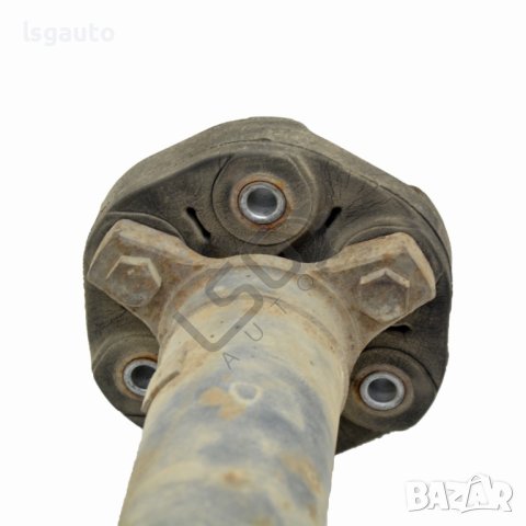 Кардан BMW 3 Series (E90, E91) 2005-2012 ID:107633, снимка 2 - Части - 41779743