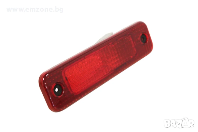 Трети стоп за Форд FORD Transit V347 V348 2006-2014 Трета задна светлина 7E0 945 097A, снимка 4 - Аксесоари и консумативи - 50559678