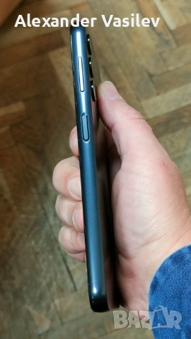 Samsung Galaxy A14, снимка 5 - Samsung - 53190794