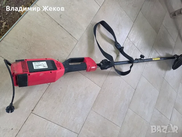 Роторни дюзи за поливна система с подарък, снимка 6 - Напояване - 47429787