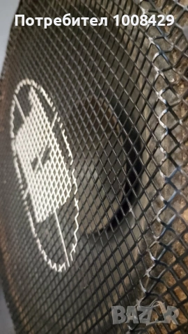 Мониторни тонколони Dynacord , снимка 6 - Други - 53665291