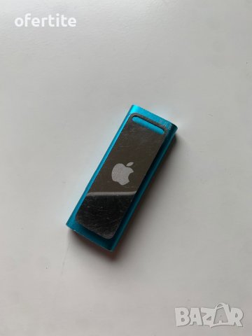 ✅ iPod 🔝 Shuffle 2GB 3rd Gen