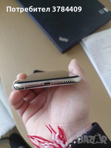 iPhone 11 Pro Max 64GB, снимка 6 - Apple iPhone - 53704874