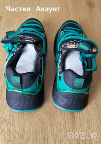 TOP FASHION SNEAKERS - 2025, снимка 5 - Маратонки - 50034129