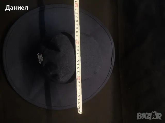 Шапка England Cricket, снимка 6 - Шапки - 49593131