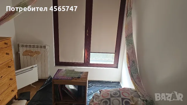 строителни дейности който извършвам, снимка 16 - Ремонти на къщи - 56243583