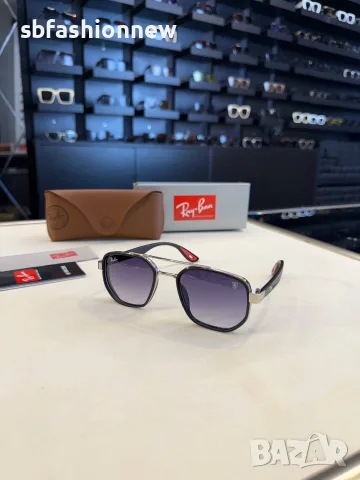 Ray Ban ✨ Dita очила, снимка 10 - Слънчеви и диоптрични очила - 55757345