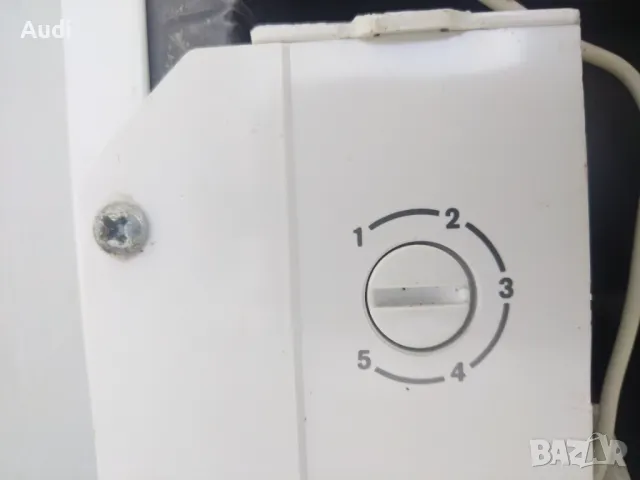 Мини фризер тип Минибар Марка: AMICA / обем 33 литра  механичен термостат с 6 степени антибактериалн, снимка 6 - Фризери - 45775807