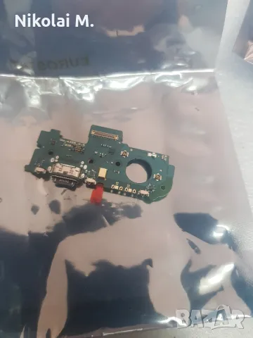 Блок Захранване за Samsung Galaxy  A35 5g/A356-Оргинал