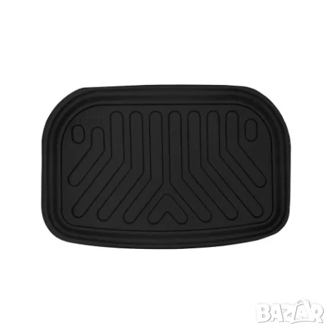 Стелка за багажник Rizline Tesla Model Y 5/7 Well Liner 2025+