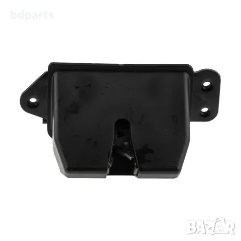 Брава за багажник, Hyundai, Santa Fe 3, i40 CW, Kia, Sorento, 4 ПИН, снимка 6 - Части - 56142353