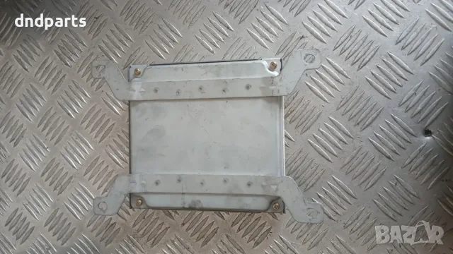 Компютър Mazda 323 1.5 2000 279700-0201 ZL0618881, снимка 3 - Части - 55839629