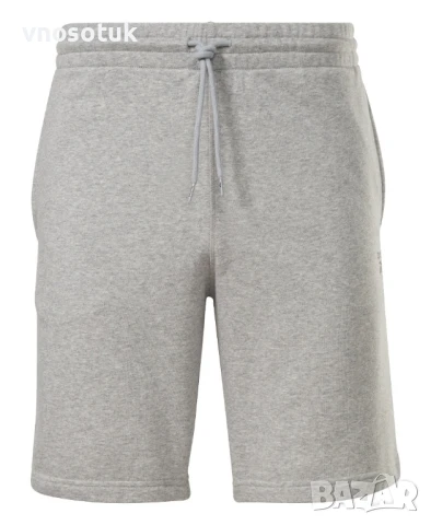 Мъжки шорти Reebok Sport -размер S, снимка 3 - Къси панталони - 51036885