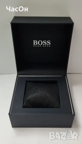 Маркови кутии за часовници, снимка 4 - Други - 48055146