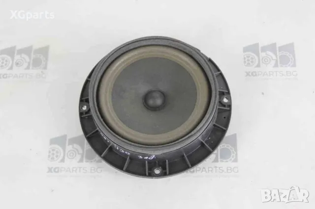 Високоговорител за Hyundai i30 комби (2007-2012), позиция: задна