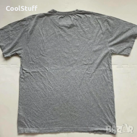 FC Bayern Munchen Фен Тениска Размер XL, снимка 4 - Тениски - 53847310