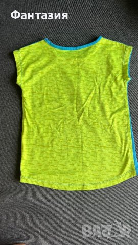 Различни дрехи по три лева на брой, снимка 2 - Други - 42700970